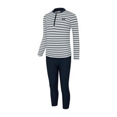 [브랜드정품]아레나 남아 올리 래쉬가드 세트 (A5BB1BS33_DNV) 강습수영복 휴가수영복