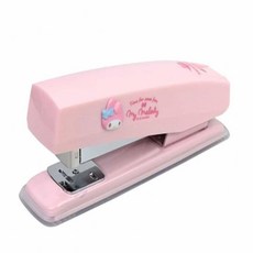 디어 스테플러 스템플러