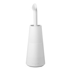 에디르 대용량 복합식 가습기, ED-UV360, 화이트