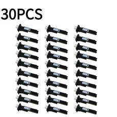 호환 르노 더스터 오로치 2015 2016 2017 2018 로건 II 산데로 2013 2014 2015용 50개 788276143R 차량 연, 06 30