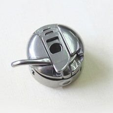 [청라핸즈] 가정용 북집 (05-029)