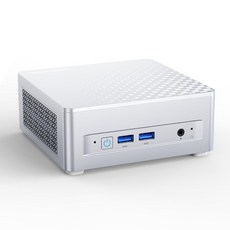 MINISFORUM M1 Plus Core i7-12800H32GB DDR5+512GB PCIe4.0 SSDWi-Fi6EBT5.22.5G 3 Pro PC 미니, 32GB