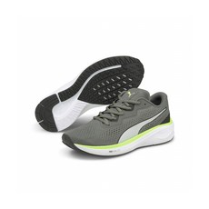 푸마 PUMA Aviator 러닝화Aviator (19517503) 218532