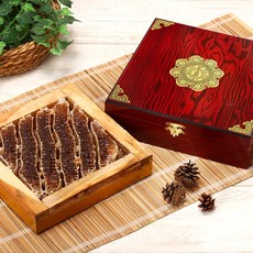 산지직송 국내산 벌집꿀 벌꿀집 밀랍꿀 사양 벌꿀 선물세트, 1.실링벌집꿀_110g, 1개