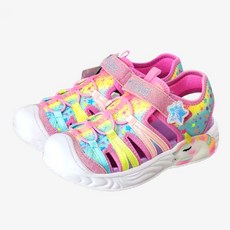 스케쳐스 유니콘 드림즈 샌들 PKMT 303102L