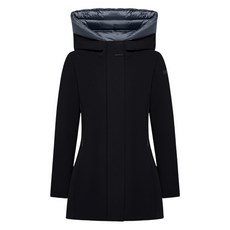 RRD 서플렉스 윈터 Mdm 움 코트