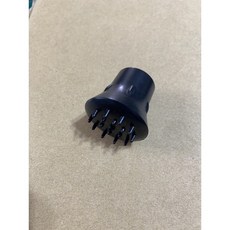 雨傘止滑套, 1個