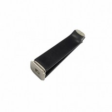 수원성블랙 차량용방향제 카로이스 롱클립 자동차디퓨저, 상세페이지 참조, 1개