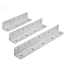 라망 스텐꺽쇠 25x25mm 목재, 3) 25x25x225