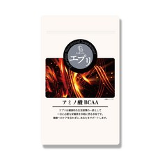 BCAA [270 3 bcaa BeWave 에프리 아미노산 사프리 알 약 개월 분] 단백질 근육, 1개