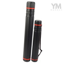 YM 화구통 스케치북가방, 45cm