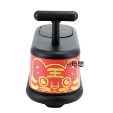 Italtrike la cosa 1 兒童滑步車，寶寶學步滑滑車，安全穩固，聖誕禮物首選, 1個, 虎年限定款, 綠色