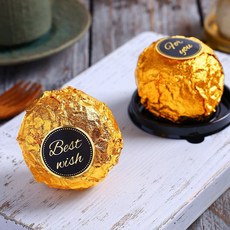 【麥歡樂】金莎蛋黃酥包裝紙 金莎 包裝紙 糖果包裝 巧克力 錫箔紙 10*10 、15*15公分 鋁箔紙【烘焙材料】, 詳見包裝, 詳見包裝, 紅（10*10公分）