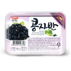 일미 콩자반 150g, 1개