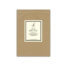 국산 韃靼메밀차 45 티백 | 농약 검사필 카페인 韃靼소바차 韃靼메밀차 차 건강차 차 티팩 비너스
