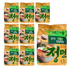 지구식단 로스팅 정면 94g, 32개