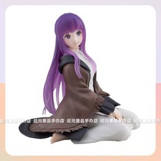 TAITO 타이토 장송의 프리렌 피규어 프리렌 페른 아우라 시리즈 컬렉션