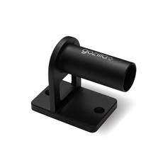 Gozilla 煞車油蓋支架, (單購)煞車油蓋多功能支架x1,Force 155