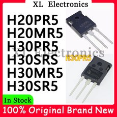 H20PR5 H20MR5 H30PR5 H30SRS H30MR5 원본 새로운 H30SR5