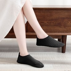 소프트 아쿠아슈즈 3color 성인 아동 스킨슈즈 워터슈즈 삭스 신발 물놀이 워터파크 계곡 수영장 바다 여행