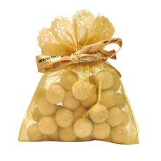 【檜山坊】檜木原生香氛球30g (1入), 檜木