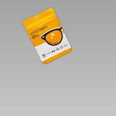 극세사 안경닦이 김서림방지 안경클리너 M12607