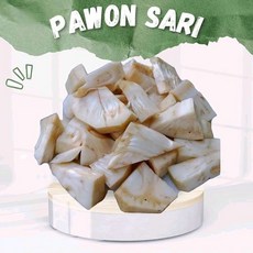 (517-2) Nangka mudah rebus 500g, (517-2 Nangka mudah rebus, 1kg, 1개