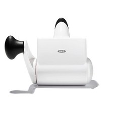 아마존평점4.5+ 미국출고 148517 OXO 굿 그립 회전식 그레이터