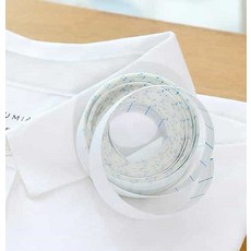 오렌콩 셔츠땀흡수패드 다용도패드 모자패드 와이셔츠목때방지패드