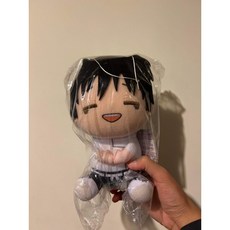 「日本空運景品」日版 日本正版 咒術迴戰 乙骨憂太 乙骨 憂太 優太 玩偶 娃娃 公仔 坐姿, 1個