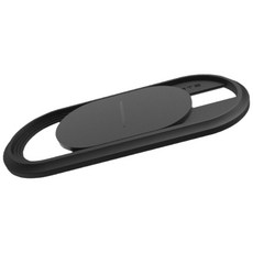 TPARTS 特斯拉全車系 車內後視鏡攝像頭保護蓋, 1個, Car