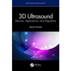 (英文圖書)Methods for Imaging Cell Membranes 平裝版, CRC Press, 英文