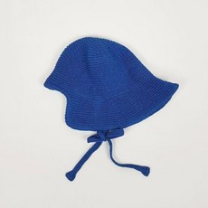 여유로미 파피루스 무지하이디 보넷 모자 성인용 월드모자 여름 신생아레이스보넷 신생아보넷모자 신생아보넷