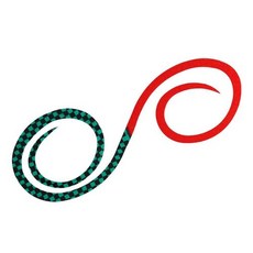 다이와 DAIWA 타이라 바넥타이 홍아 실리콘 넥타이 3D 야리 과트