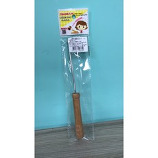 TRIARROW 三箭牌 烤盤專用叉子, 1個