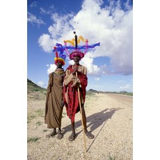 Inflatable Planet Hardcover, Goff Books