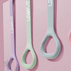 근력 요가 필라테스 홈트레이닝 홈트 케겔 운동 기구, 퍼플, 1개
