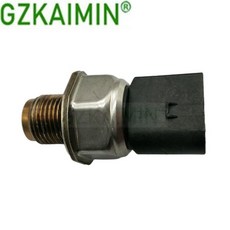 OEM 55PP40-01 포드 레인저 트랜짓 MK7 VII 커스텀용 연료 레일 압력 센서