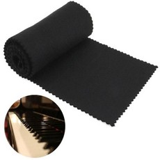 건반 검정 피아노 커버 90304EA 1(pc), 커버 053970DC