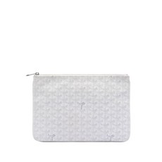 고야드 중고 2011 고야딘 세나트 MM 클러치