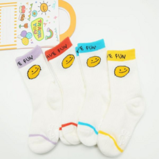 아기남아여아 y치즈선물세트 양, 혼합컬러, 5호