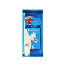 코스트코 벨큐브 래핑카우 플레인 치즈 48큐브, 1개, 250g