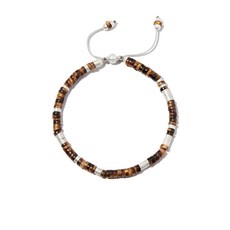 M.코헨 보호 비즈 브레이슬릿