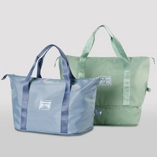 다용도 심플 사다리꼴 보스턴백 다용도 심플 사다리꼴 보스턴백 골프백 골프 스포츠 레저+글로벌커머스랩벌Shop, 블랙