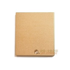 汶采 金潛紙畫仙版 24*27cm (5片/包), 詳見包裝