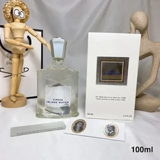 남성 향수 여성 스프레이 콜로뉴 100ml75ml EDP 크리스마스 선물 다양한 고급 에디션 및 빠른, 09 18-100ml