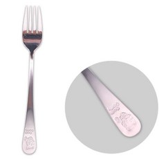 (set)곰고미샤틴포크(1P)10개hoh4+2pnh