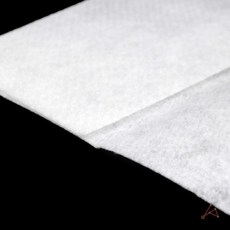 [3323]환풍기 후드 커버 오염방지 환기구 교체 필터 청소편한 후드망 위생, 1개