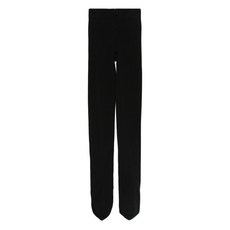 알라이아 오페이크 타이즈