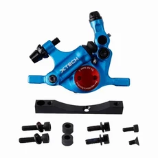 Segway Ninebot Max G30 전동 스쿠터 350w/500w 업그레이드 모터 데크 디스크 브레이크 핸들 수정 액세서리